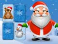 Spiel Meine Weihnachtsartikel Online