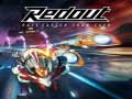 Spiel Weltraumfahrzeug Online