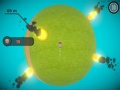 Spiel Globusfahrer Online