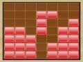 Spiel Blocks Puzzle Online