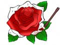 Spiel Fröhliche Farbe Online