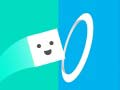 Spiel Wandsprung Online
