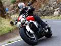 Spiel Triumph Rocket 3 Online