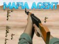 Spiel Mafia-Agent Online