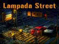 Spiel Lampada Straße Online
