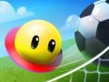 Spiel Soccer Ping.io Online