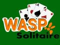 Spiel Wesp Solitaire Online