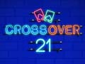 Spiel Crossover 21 Online