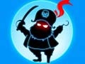 Spiel Piraten Online