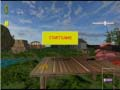 Spiel Westlicher Schütze Online