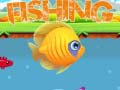 Spiel Angeln Online