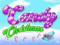 Spiel Süßes Weihnachten Online