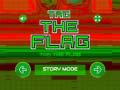 Spiel Tag die Flagge Online