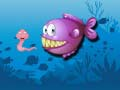 Spiel Fischige Unterschiede Online