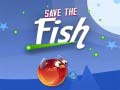 Spiel Rette Den Fisch Online