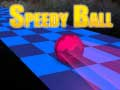 Spiel Schneller Ball Online