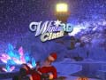 Spiel Winterkonflikt 3D Online