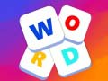 Spiel Wörterwirrwarr Online