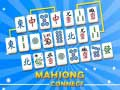 Spiel Mahjong Verbinden Online