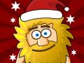 Spiel Adam und Eva: Schnee Online