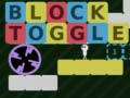 Spiel Block-Umschalter Online