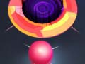 Spiel Lochlauf Online