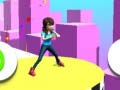 Spiel Shift Lauf Online