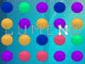 Spiel Lumeno Online