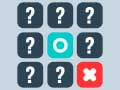 Spiel Gedächtnis Herausforderung Online