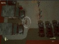 Spiel Top-Down-Shooter Stealth Online