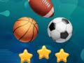 Spiel Faule Ball fällt Online