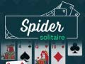 Spiel Spider-Solitaire Online