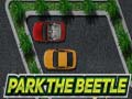 Spiel Park den Käfer Online