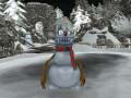 Spiel Weihnachtsüberleben Online