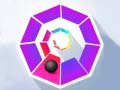 Spiel Tunnelüberleben Online