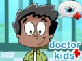 Spiel Doktor Kinder Online