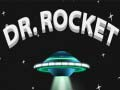 Spiel Dr. Rakete Online