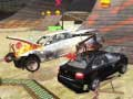 Spiel Autounfall Online Online