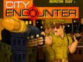 Spiel Stadtbegegnung Online
