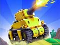 Spiel Panzerkampf Mehrspieler Online