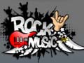 Spiel Rockmusik Online