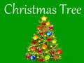 Spiel Weihnachtsbaum Online