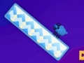 Spiel Disco-Schafe Online