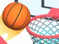 Spiel Dunk Legende Online