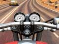Spiel Moto Road Rash 3D Online