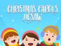 Spiel Weihnachtslieder Puzzle Online