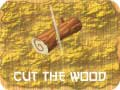Spiel Schnitz Das Holz Online