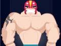 Spiel Junge Werfer Online
