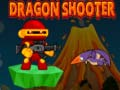 Spiel Drachen Schütze Online