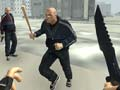 Spiel Russisches Battle Royale Online